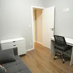 Apartamento No Bairro Do Flamengo. Reformado E Aconchegante!